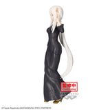 Re:Zero - Starting Life In Another World - Glitter & Glamours - Echidna