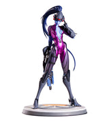 Blizzard Entertainment Overwatch Widowmaker Resin Statue
