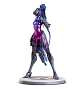 Blizzard Entertainment Overwatch Widowmaker Resin Statue
