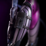 Blizzard Entertainment Overwatch Widowmaker Resin Statue