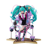 Vocaloid Hatsune Miku (Digital Stars 2023 Ver.) 1/7 Scale Figure