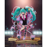 Vocaloid Hatsune Miku (Digital Stars 2023 Ver.) 1/7 Scale Figure