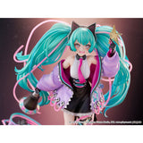 Vocaloid Hatsune Miku (Digital Stars 2023 Ver.) 1/7 Scale Figure