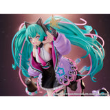 Vocaloid Hatsune Miku (Digital Stars 2023 Ver.) 1/7 Scale Figure