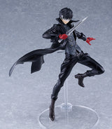 Persona 5 Royal Pop Up Parade L Joker