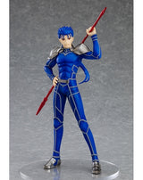Fate/Stay Night Heaven's Feel Pop Up Parade Lancer