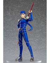 Fate/Stay Night Heaven's Feel Pop Up Parade Lancer