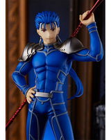 Fate/Stay Night Heaven's Feel Pop Up Parade Lancer
