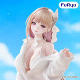 Goddess of Victory: Nikke Viper Noodle Stopper Figure