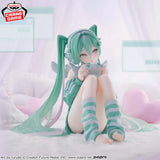 Vocaloid Holiday Memories Hatsune Miku (Gaming Ver.) Figure