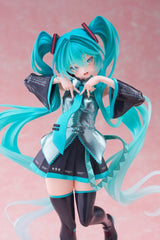 Vocaloid T-Most Hatsune Miku Figure