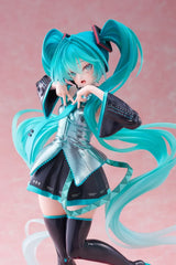 Vocaloid T-Most Hatsune Miku Figure