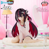 Hololive #hololive IF Relax time AZKi Figure