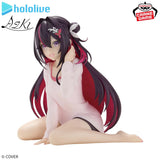 Hololive #hololive IF Relax time AZKi Figure