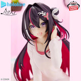 Hololive #hololive IF Relax time AZKi Figure