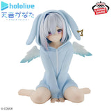 Hololive #hololive IF Relax time Amane Kanata Figure