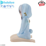 Hololive #hololive IF Relax time Amane Kanata Figure