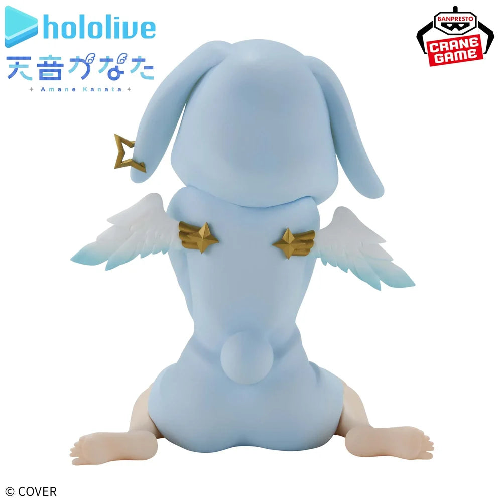 Hololive #hololive IF Relax time Amane Kanata Figure