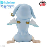 Hololive #hololive IF Relax time Amane Kanata Figure