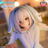 Hololive #hololive IF Relax time Amane Kanata Figure