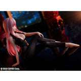 Hololive #hololive IF Relax time Mori Calliope Office Ver. Figure
