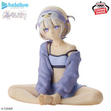 Hololive #hololive IF Relax time Todoroki Hajime Figure