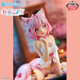 Hololive #hololive IF Relax time Hakui Koyori Figure