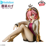 Hololive #hololive IF Relax time Takane Lui Figure