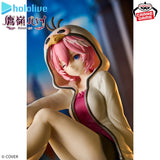 Hololive #hololive IF Relax time Takane Lui Figure