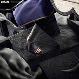 Chikara Studio Naruto Shippuden Naruto vs. Uchiha Obito 1/6 Scale Resin Statue