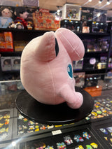 Pokemon Jigglypuff Plush Doll