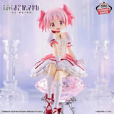 Puella Magi Madoka Magica The Movie: Rebellion Madoka Kaname Figure