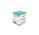EAKI Frieren Beyond Journey's End The Animal Party Plush - Blind Box