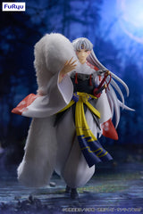 InuYasha Trio-Try-iT Sesshomaru Vol.2 Figure