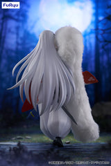 InuYasha Trio-Try-iT Sesshomaru Vol.2 Figure