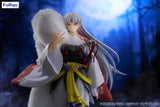 InuYasha Trio-Try-iT Sesshomaru Vol.2 Figure