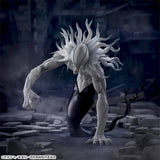 Jujutsu Kaisen FiGURiZMa Rika (Full Manifestation) Figure