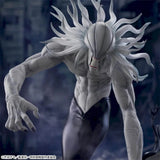 Jujutsu Kaisen FiGURiZMa Rika (Full Manifestation) Figure