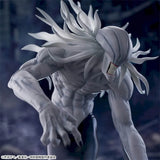 Jujutsu Kaisen FiGURiZMa Rika (Full Manifestation) Figure