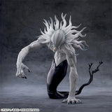 Jujutsu Kaisen FiGURiZMa Rika (Full Manifestation) Figure