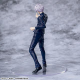 Jujutsu Kaisen 5th Anniversary Luminasta Satoru Gojo Figure