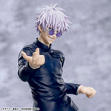 Jujutsu Kaisen 5th Anniversary Luminasta Satoru Gojo Figure