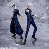 Jujutsu Kaisen 5th Anniversary Luminasta Satoru Gojo Figure