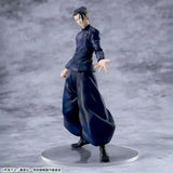 Jujutsu Kaisen 5th Anniversary Luminasta Suguru Geto Figure