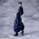 Jujutsu Kaisen 5th Anniversary Luminasta Suguru Geto Figure