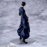 Jujutsu Kaisen 5th Anniversary Luminasta Suguru Geto Figure
