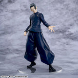 Jujutsu Kaisen 5th Anniversary Luminasta Suguru Geto Figure