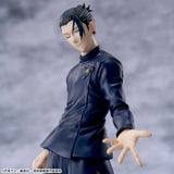Jujutsu Kaisen 5th Anniversary Luminasta Suguru Geto Figure