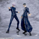 Jujutsu Kaisen 5th Anniversary Luminasta Suguru Geto Figure