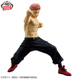 Jujutsu Kaisen Maximatic Yuji Itadori (The Culling Game II) Figure